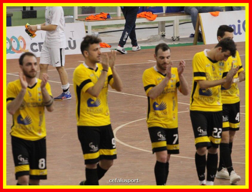 190309 Real_Tombesi 457_tn.jpg